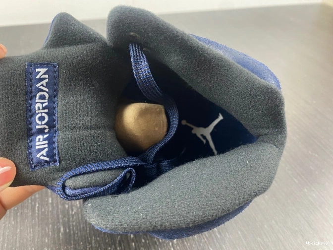 Rep TBkick Jordan FD6812-400 Georgetown 5 Air 0722
